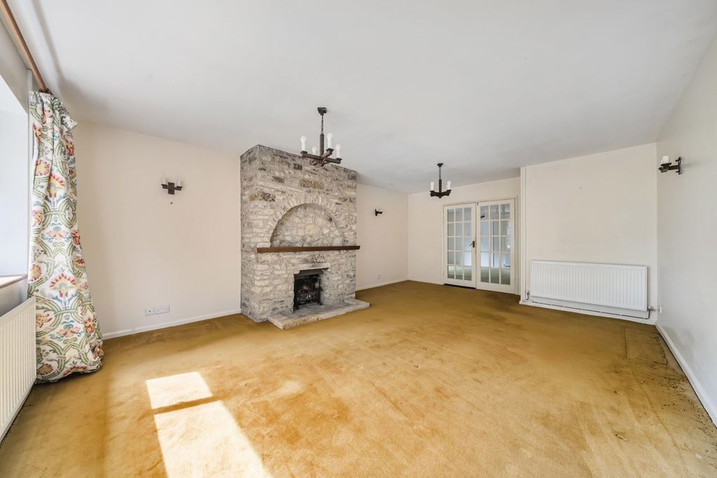 Property photo 3 of 17 1314292-14-685d6B400Dde0