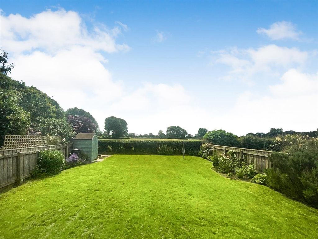 Additional image 9 of 2 bed terraced house to rentKnayton Grange Cottages, Knayton, Thirsk, North Yorkshire YO7
