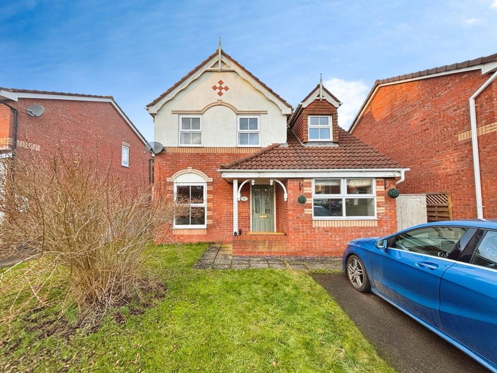 Property photo 1 of 15 4A6A0Ced-Image00001.Jpeg