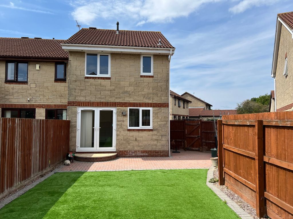 Property photo 1 of 17 Img_7954