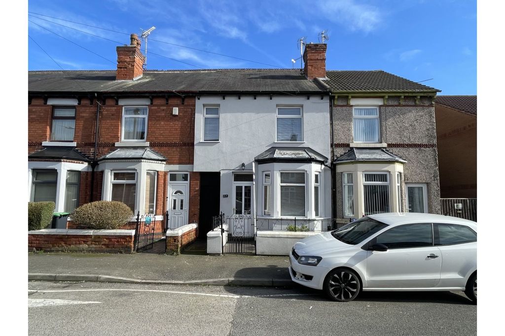 Property photo 1 of 15