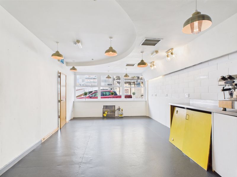 Property photo 2 of 15 Photo 15