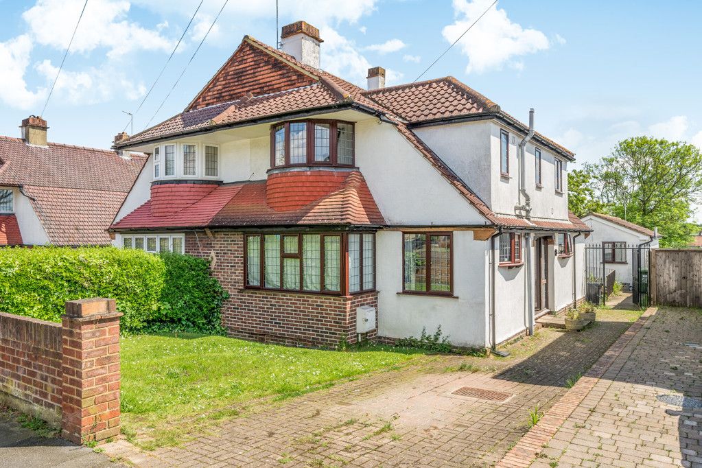 Property photo 1 of 20 External