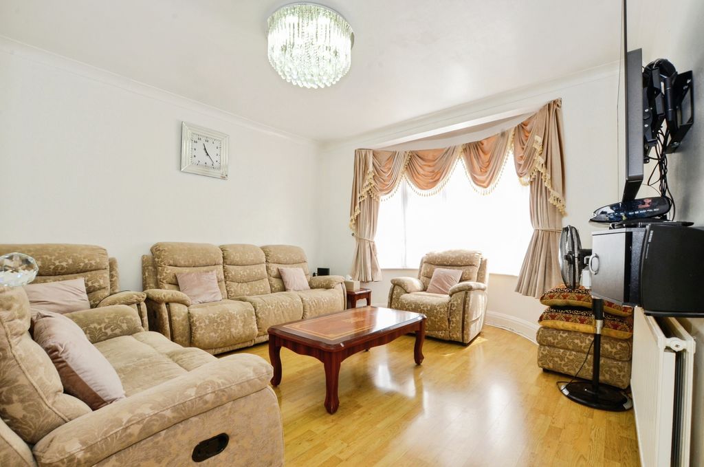 Property photo 2 of 32 Reception Room
