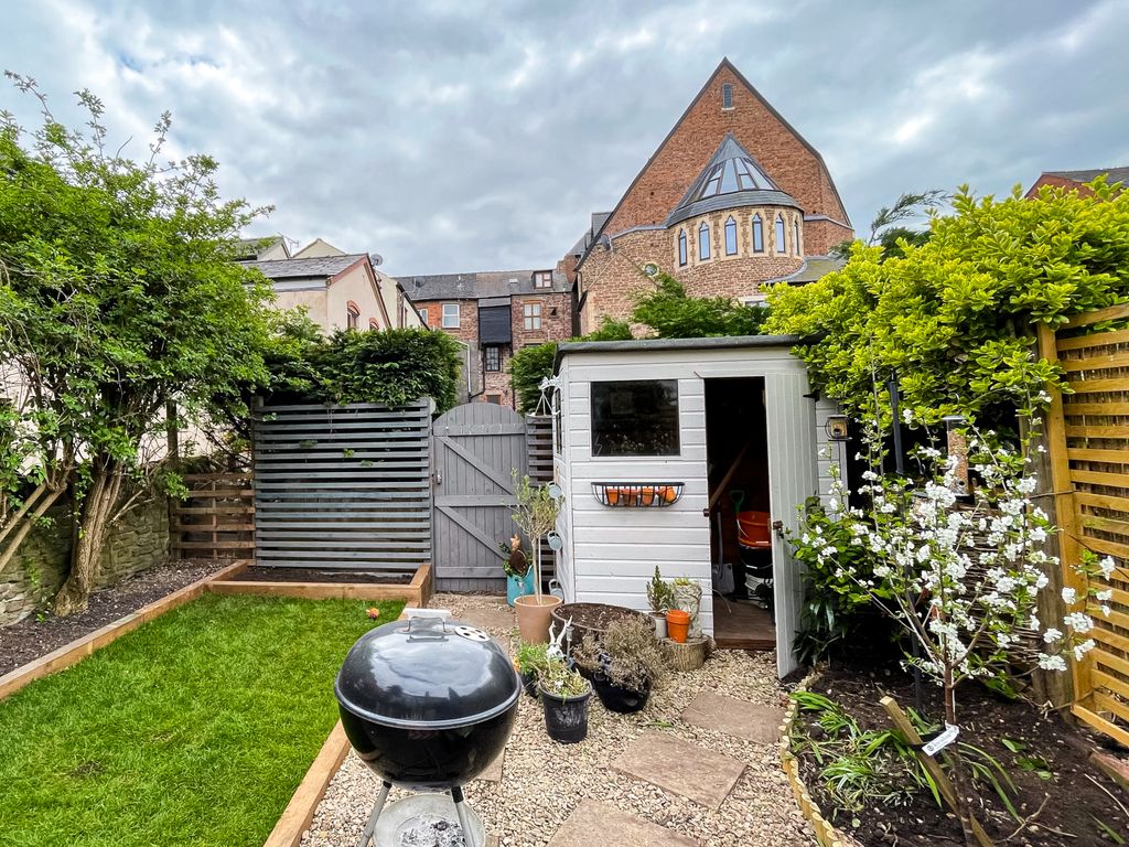 Property photo 3 of 21 Picture No. 39