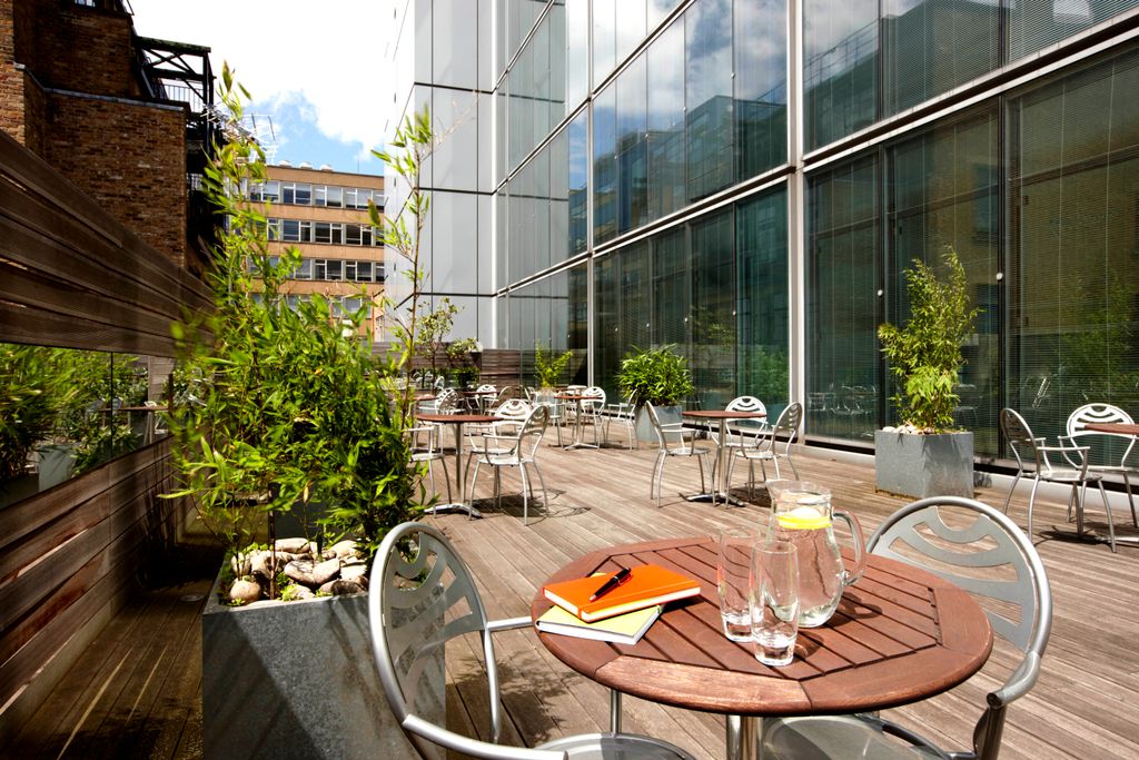 Property photo 2 of 7 Property Image 2