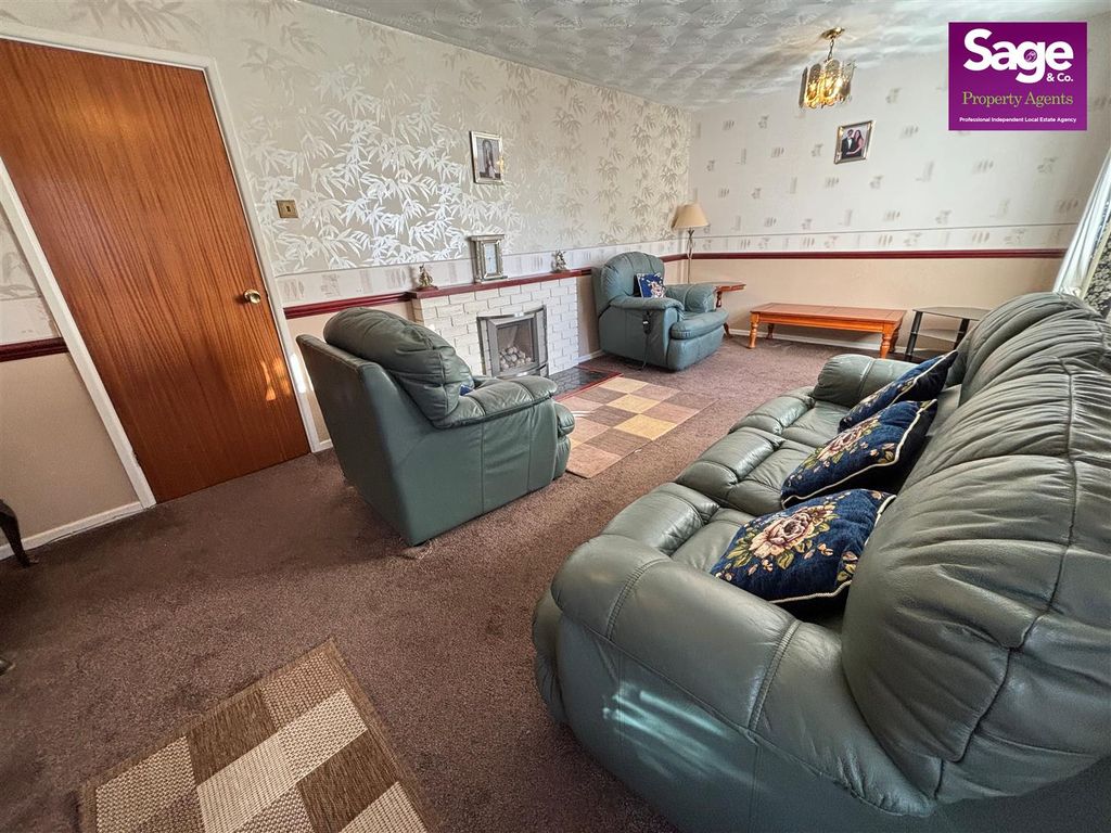 Property photo 2 of 23 Image00001 (1).Jpeg