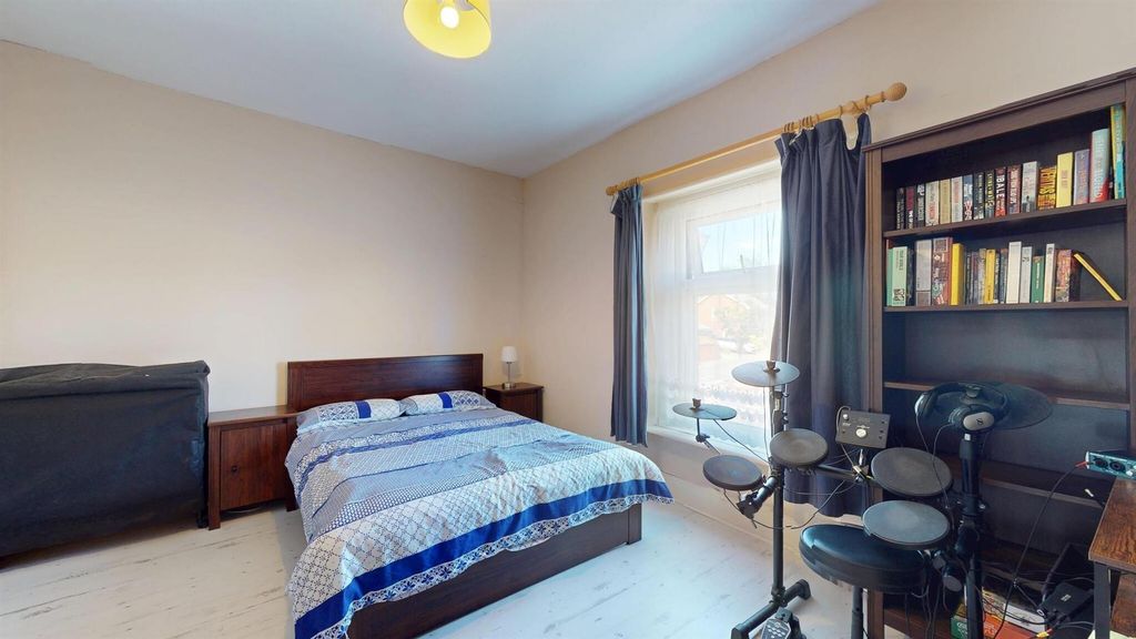 Property photo 3 of 7 3.Jpg