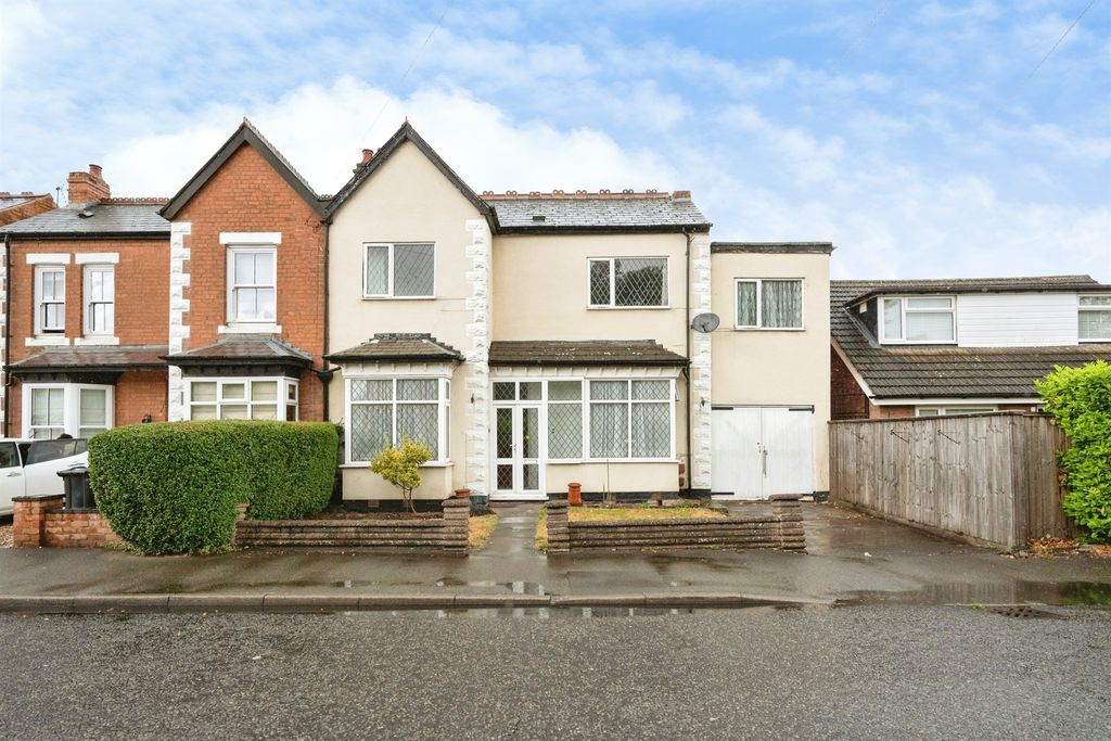 Property photo 1 of 19