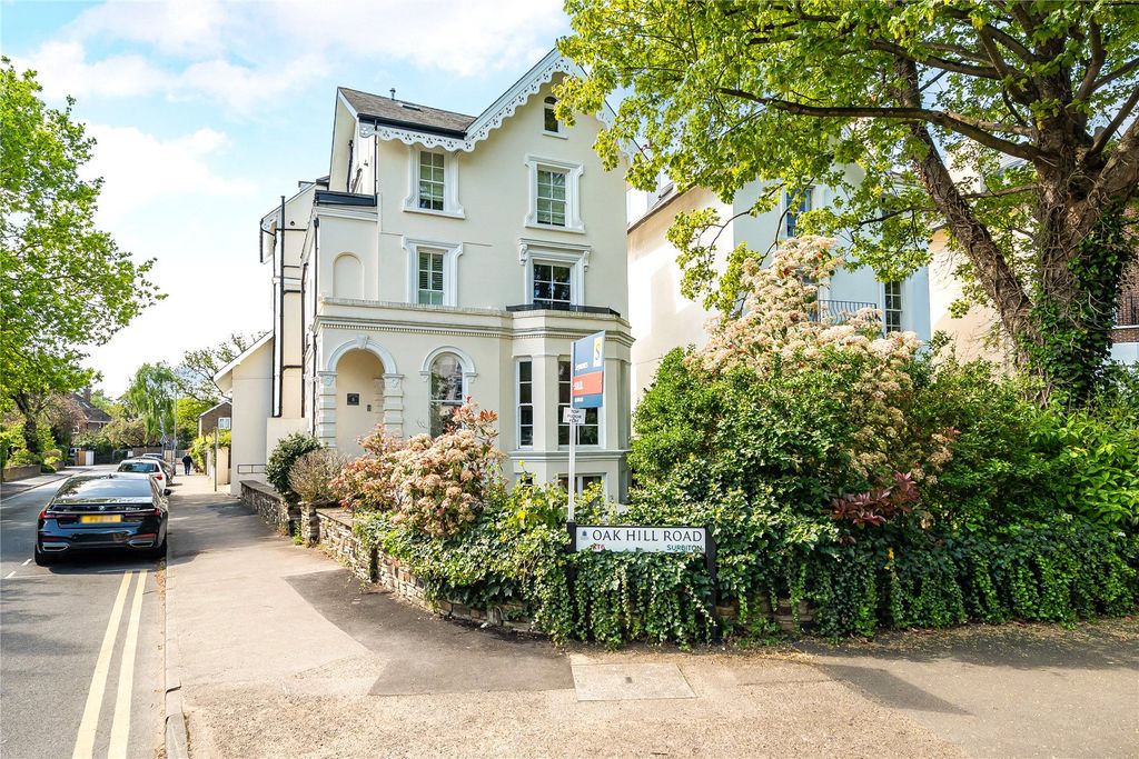 Property photo 1 of 14 Picture No. 12