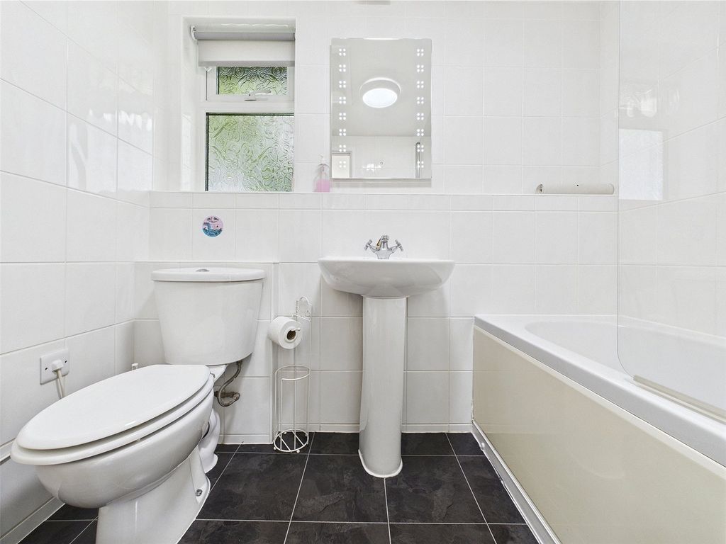 Property photo 2 of 7 Picture No. 03