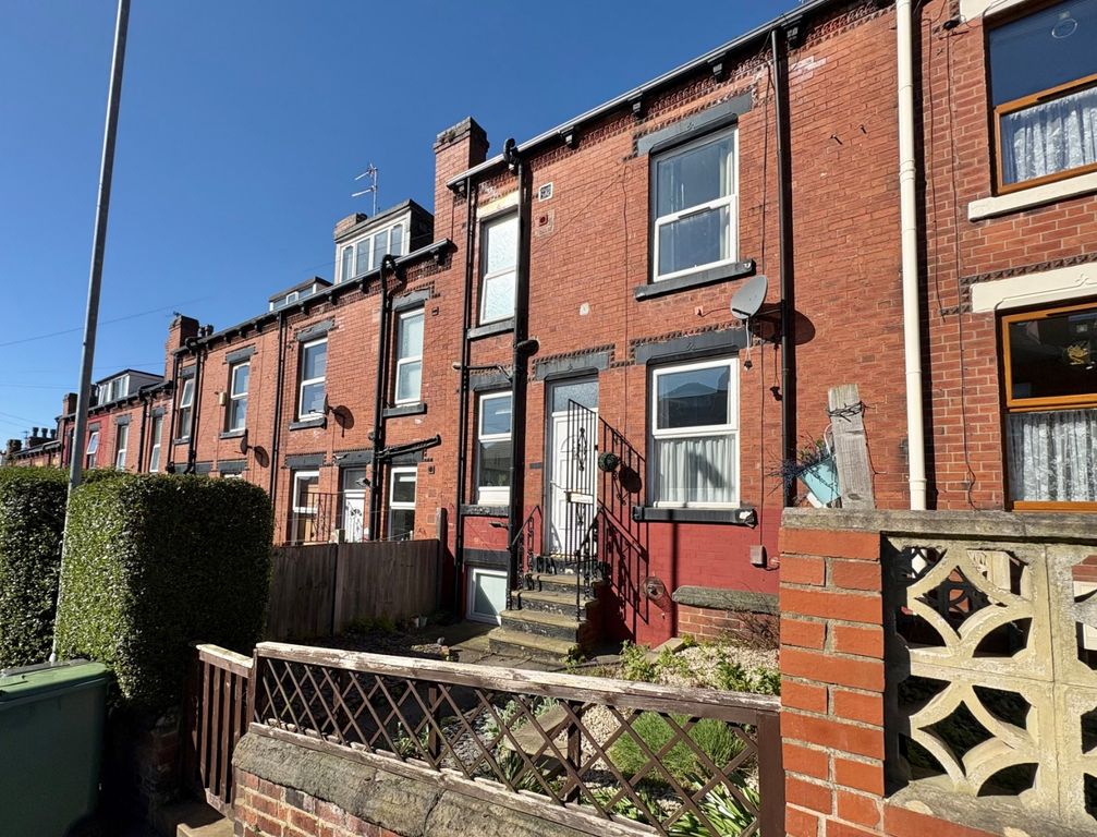 Property photo 3 of 15 Picture No. 16