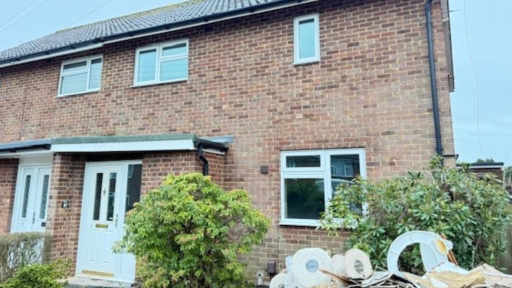 Property photo 1 of 10