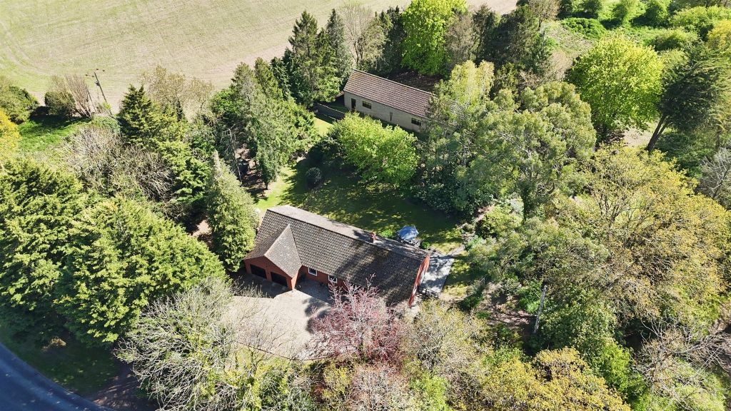 Property photo 3 of 25