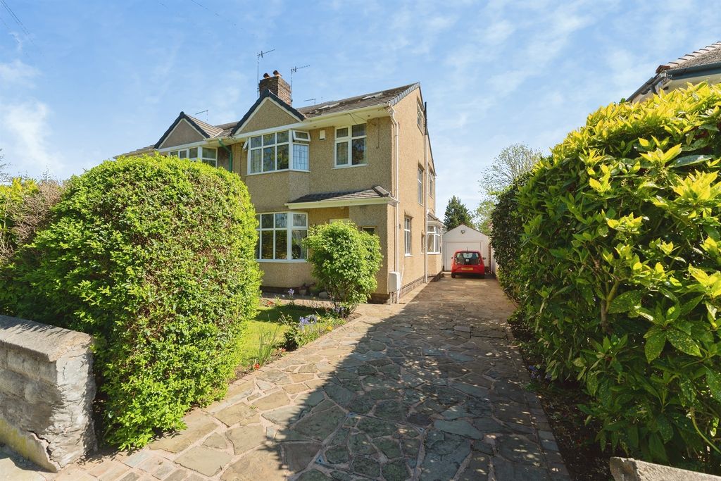 Property photo 1 of 21