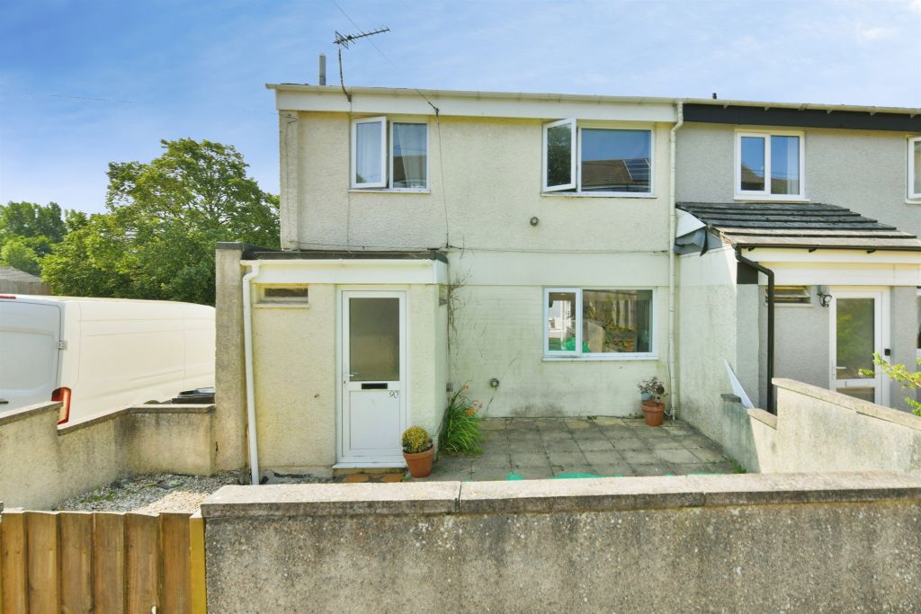 Property photo 1 of 25