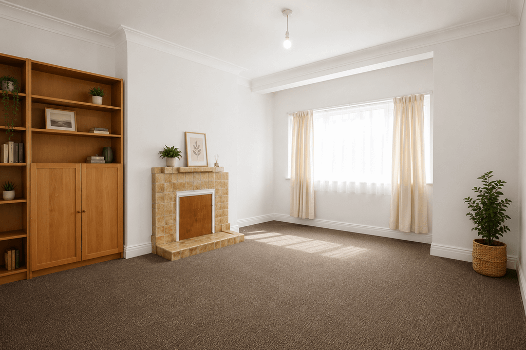 Property photo 3 of 7 Gallery