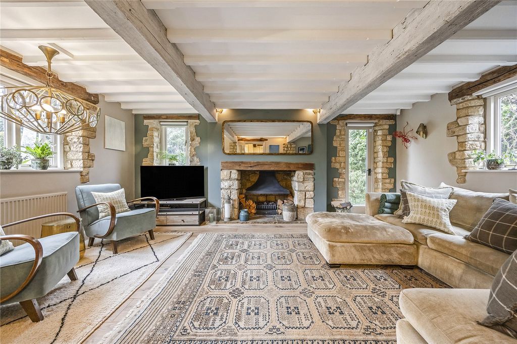 Property photo 2 of 14 Picture No. 03