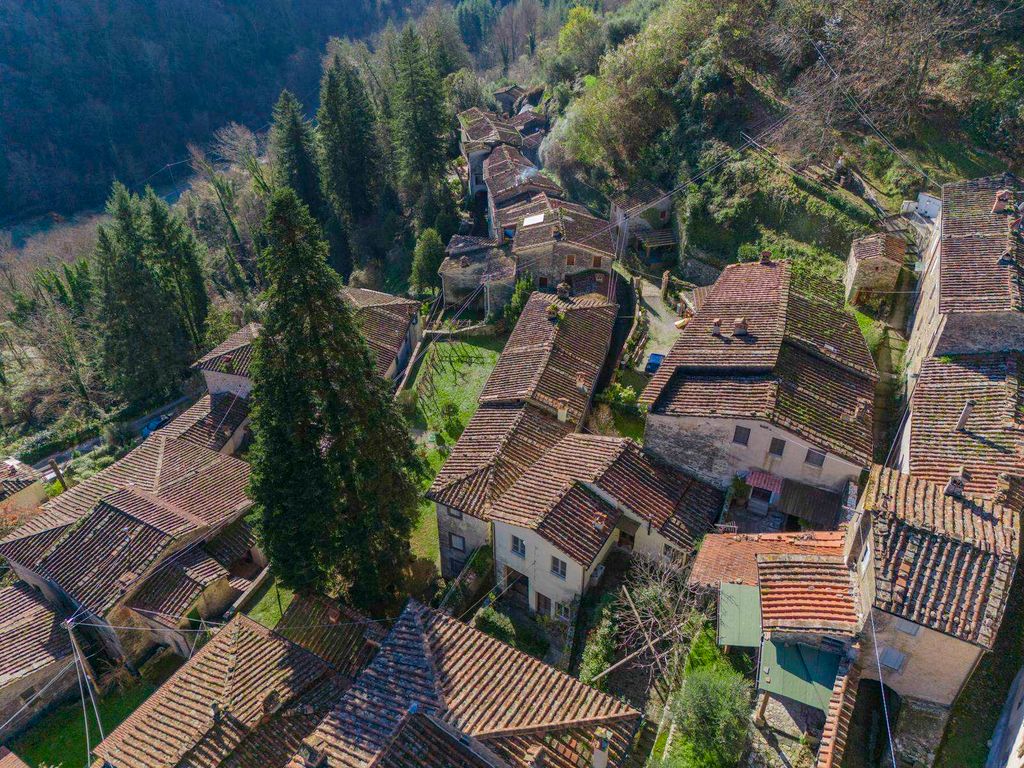 Property photo 3 of 30