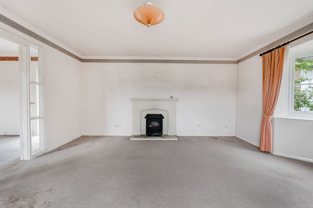 Property photo 3 of 25 Reception Room 1