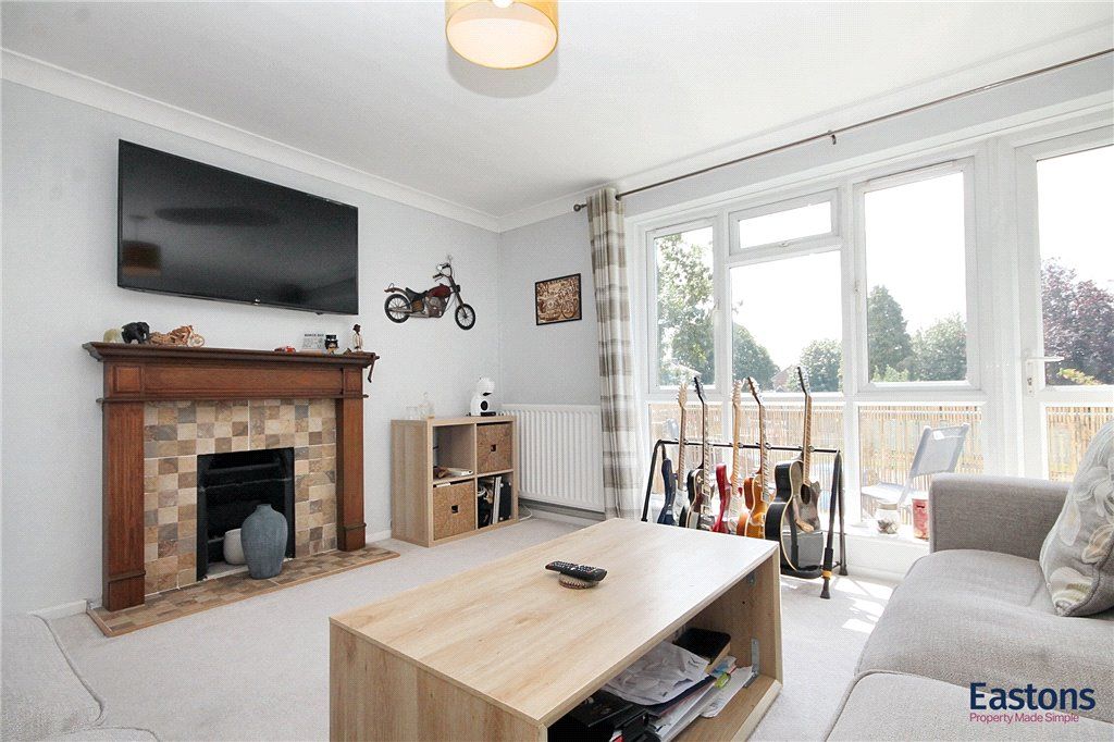 Property photo 2 of 19 Picture No. 03