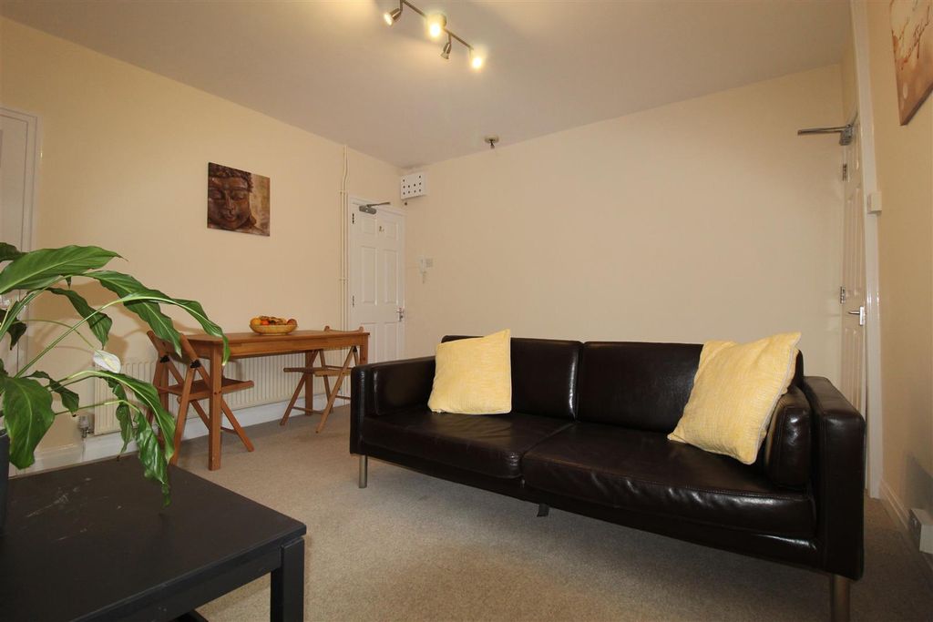 Property photo 2 of 9 Img_3949.Jpg