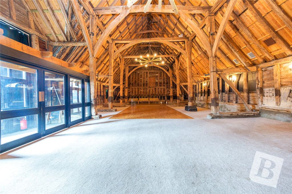 Property photo 2 of 20 Picture No. 03