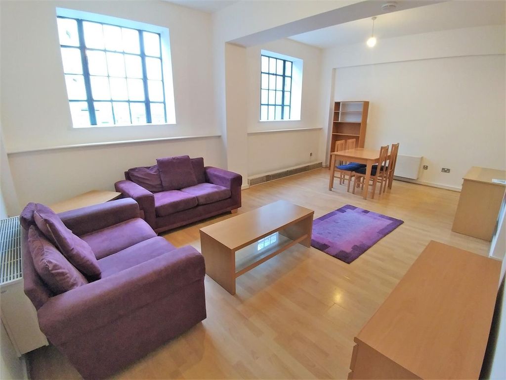 Property photo 1 of 10 20180205_155017.Jpg