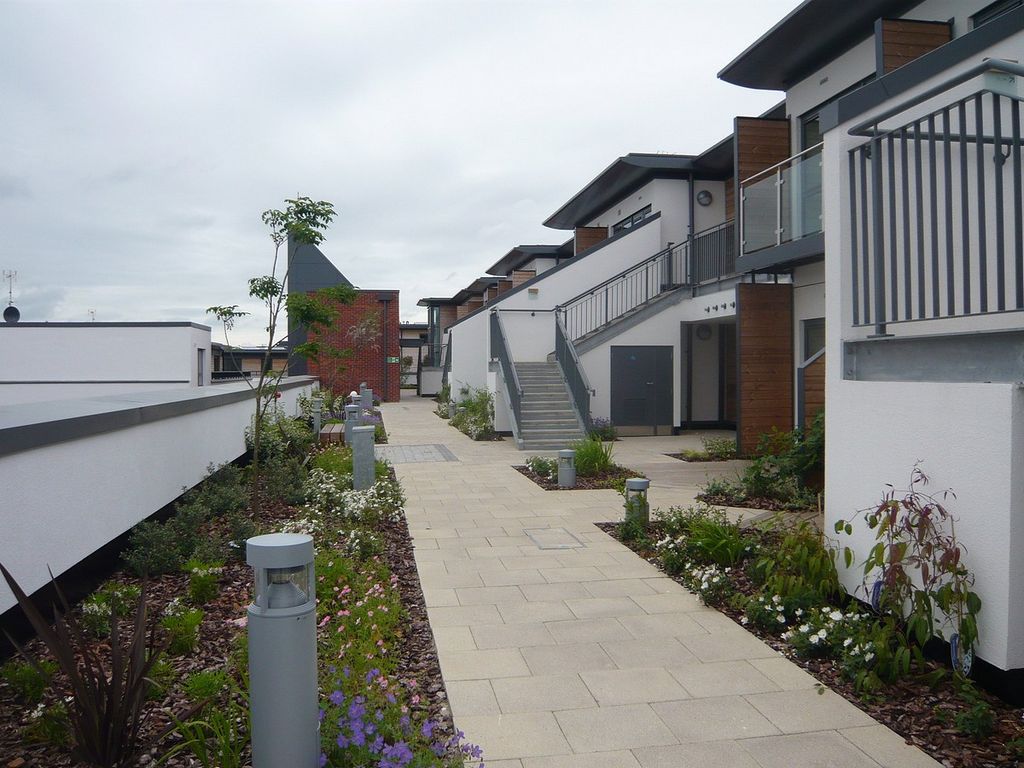 Property photo 1 of 7 Picture No.01