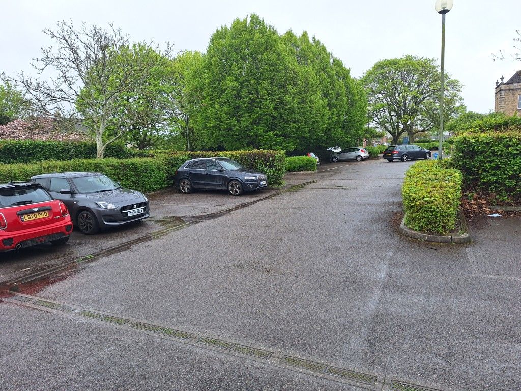 Property photo 2 of 4