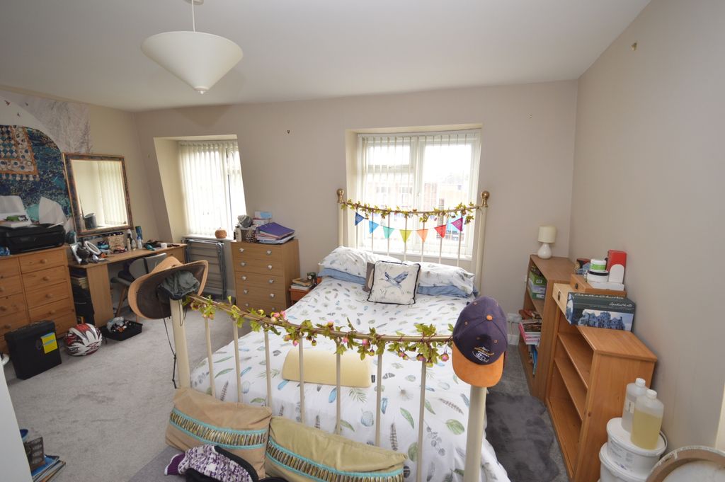 Property photo 3 of 5 Dsc_0091