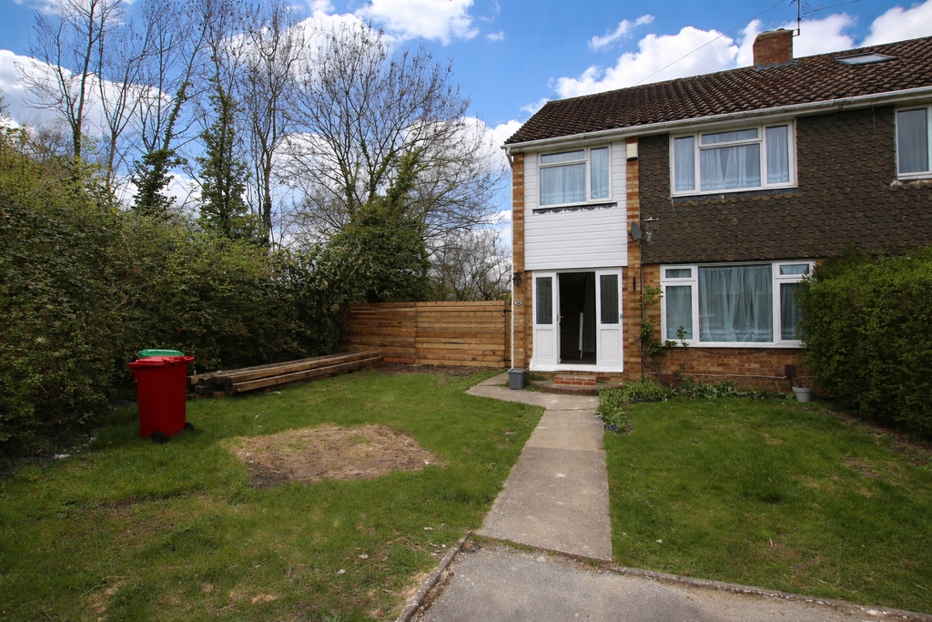 Property photo 1 of 11