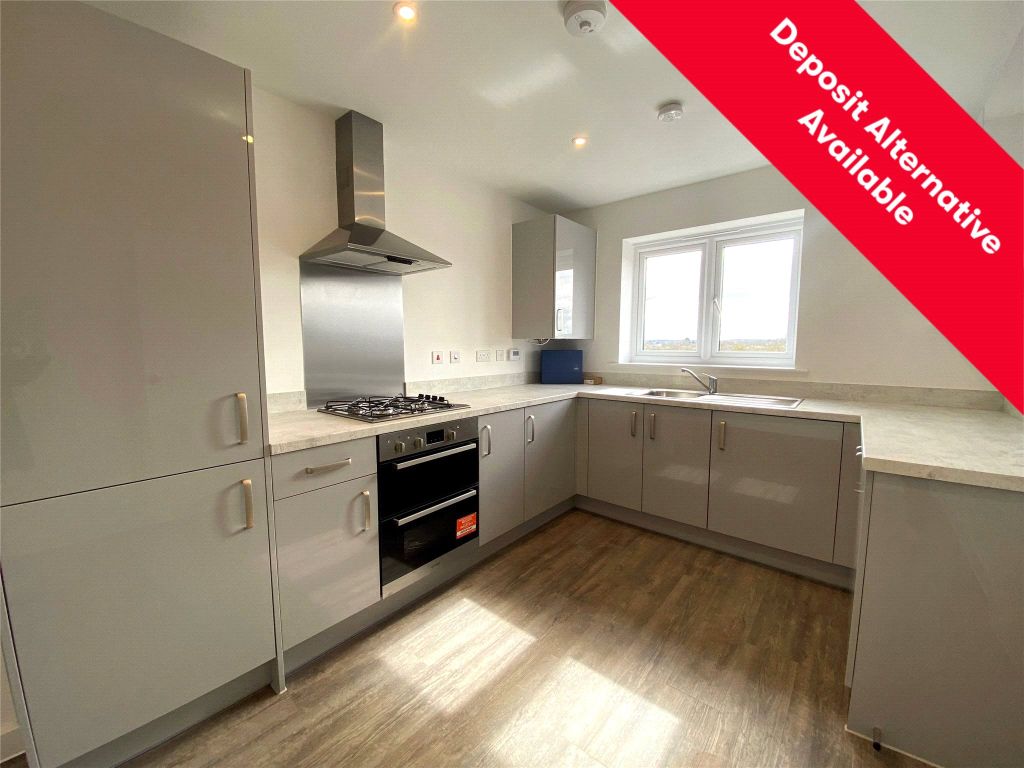 Property photo 1 of 14 Kitchen