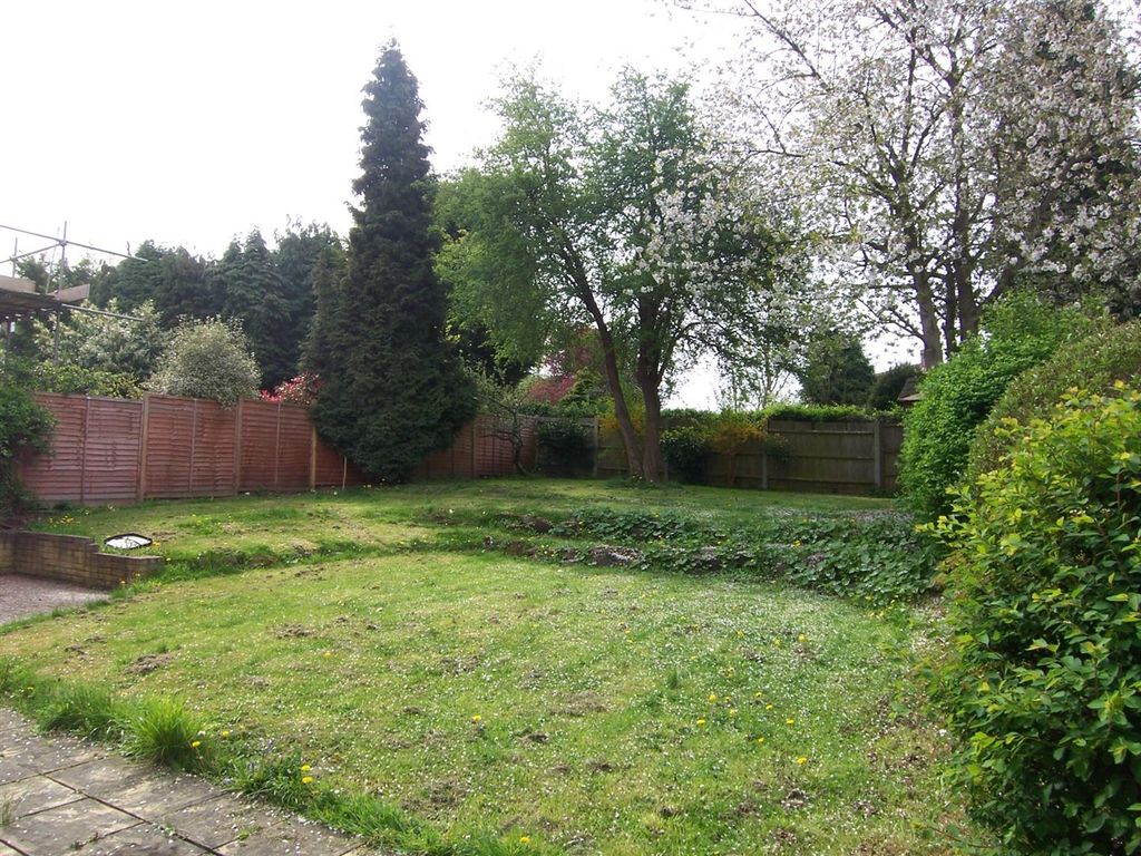 Property photo 2 of 8