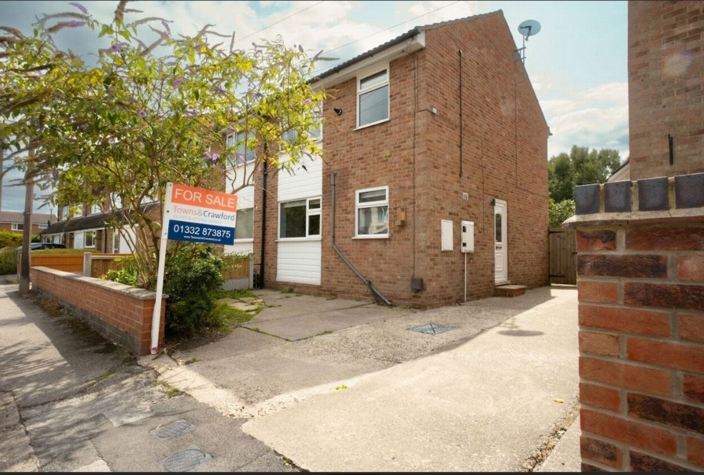 Property photo 3 of 16 Photo 7