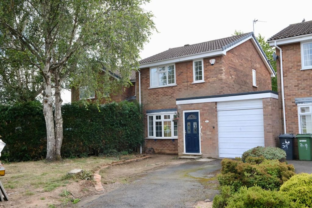 Property photo 1 of 18