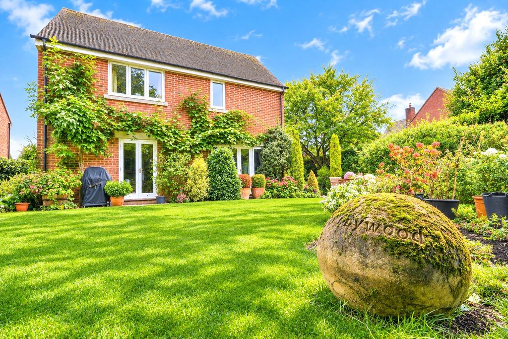 Property photo 1 of 23 Picture No. 26