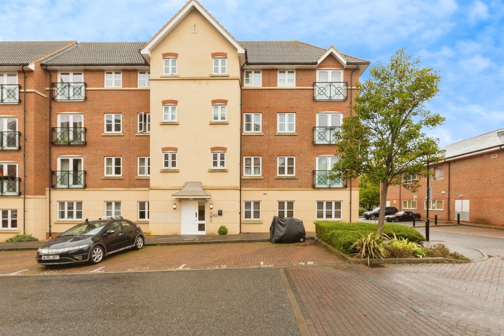 Property photo 1 of 15