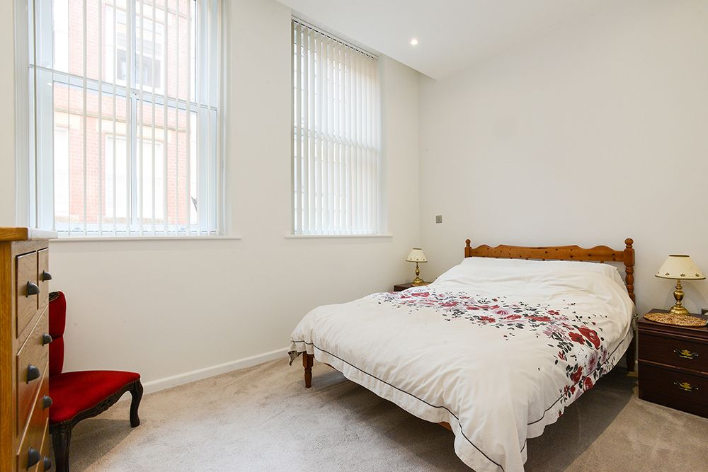 Additional image 7 of 2 bed flat for saleHounds Gate Court, Hounds Gate, Nottingham NG1