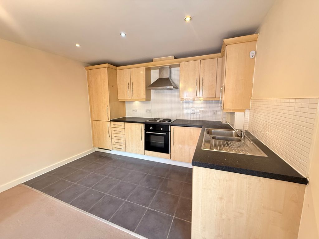Property photo 2 of 9 Image