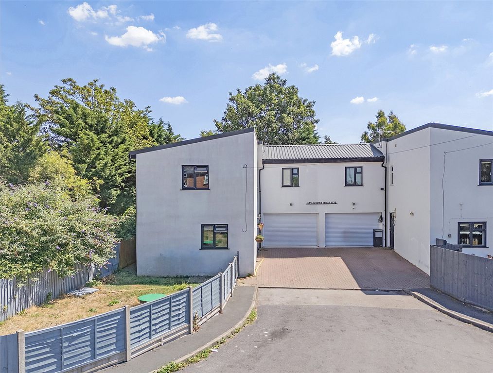 Property photo 1 of 16 Picture No. 22