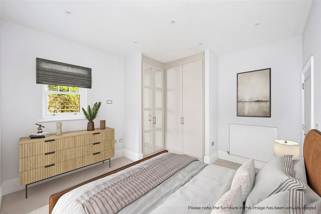 Property photo 3 of 18 Cgi Plot 2