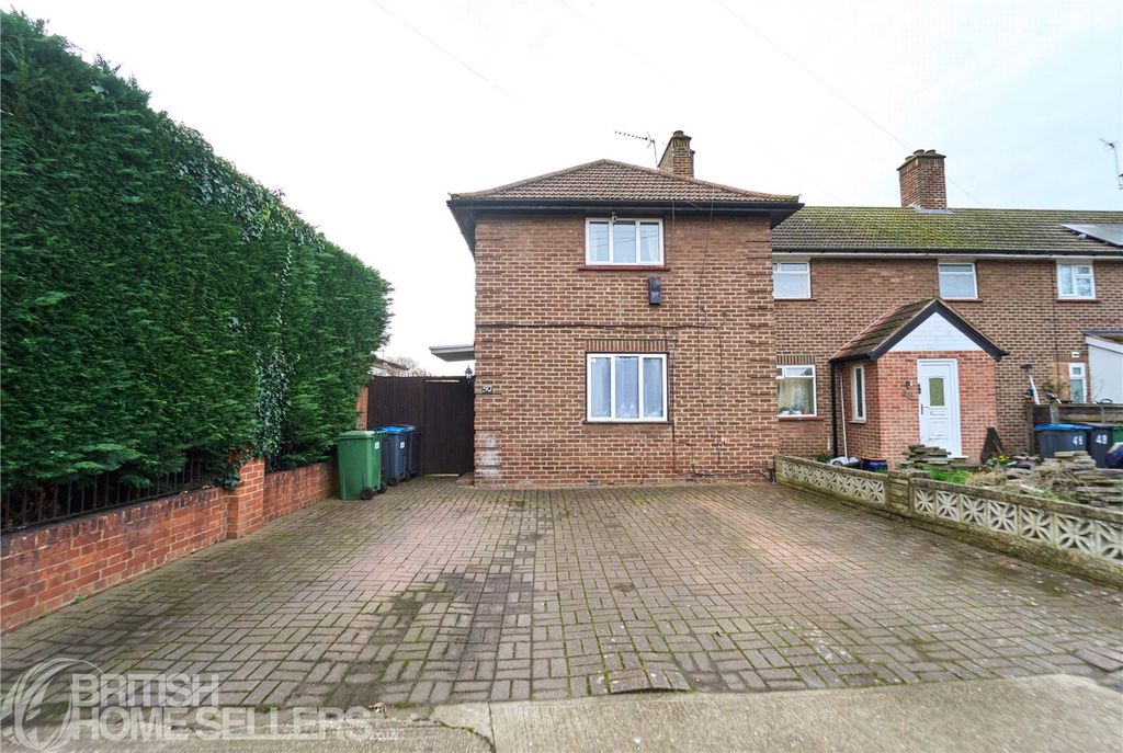 Property photo 1 of 19 Picture No. 03