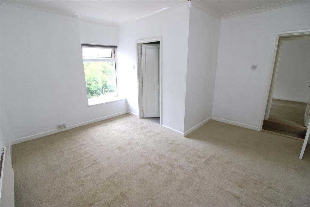 Additional image 7 of 3 bed terraced house for saleFactory Road, Bargoed CF81