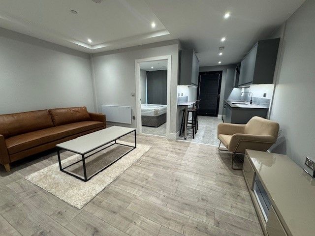 Property photo 1 of 15 Image