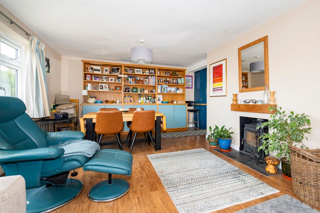 Property photo 2 of 18 _Dsc8136
