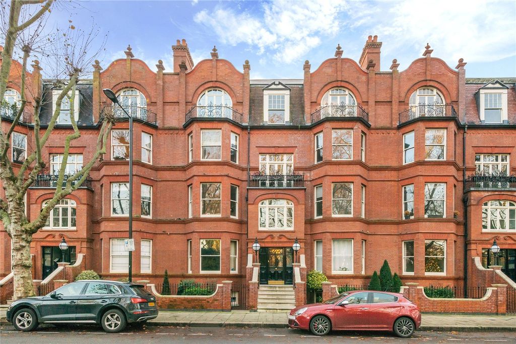 Property photo 3 of 11