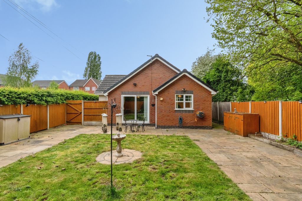 Property photo 2 of 15