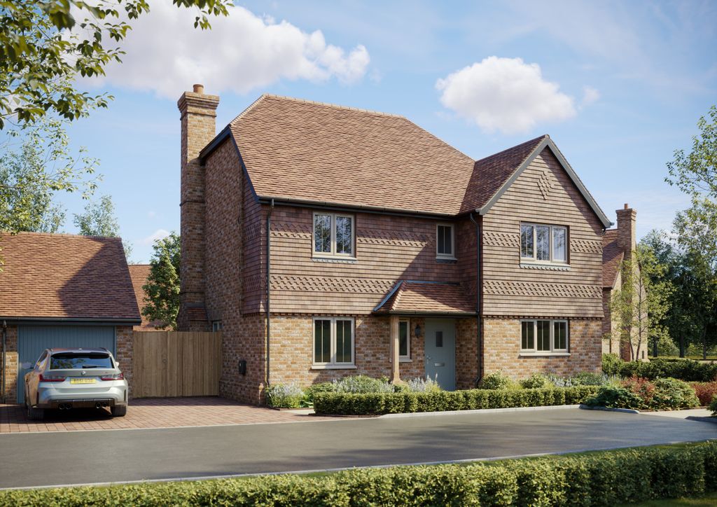 Property photo 1 of 18 CGI