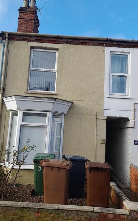 Property photo 2 of 7 9494656.Jpg